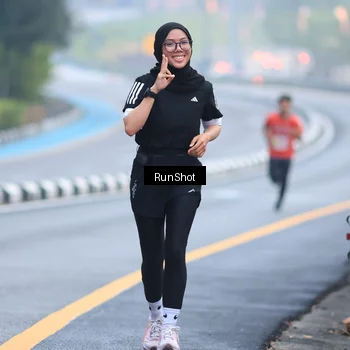 Runner Photo 7020344