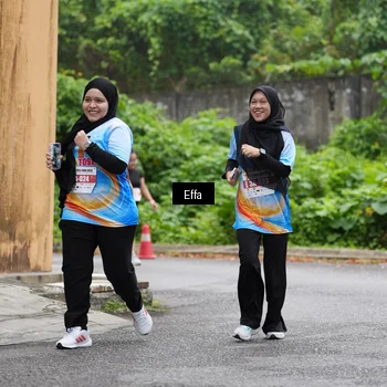 Runner Photo 7020346