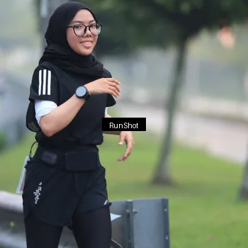 Runner Photo 7020347