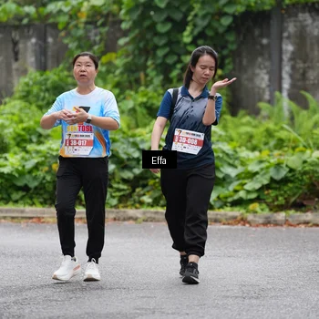 Runner Photo 7020349