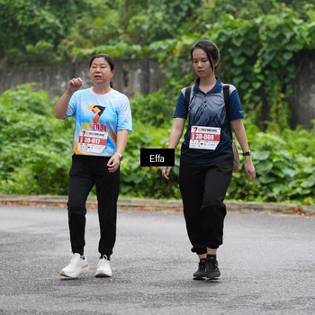 Runner Photo 7020351