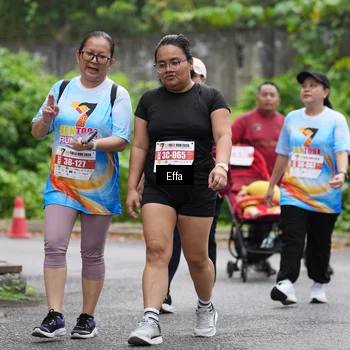 Runner Photo 7020352