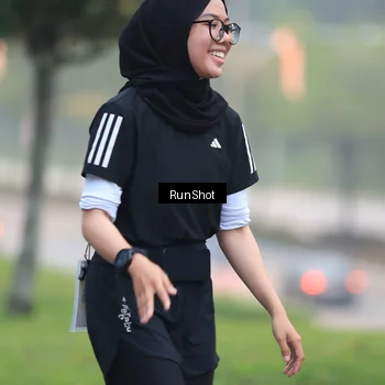 Runner Photo 7020353