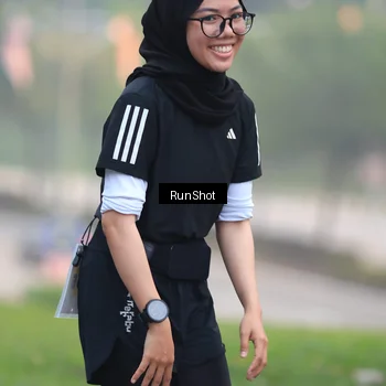 Runner Photo 7020354