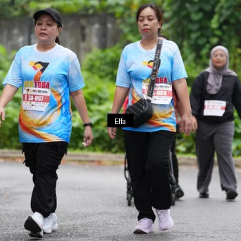 Runner Photo 7020355