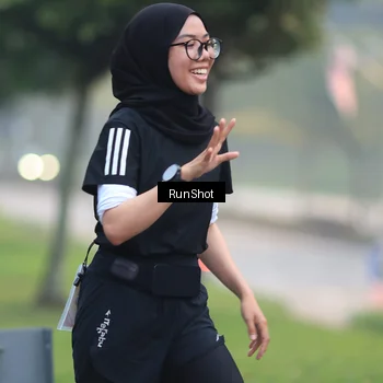 Runner Photo 7020356