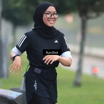 Runner Photo 7020357