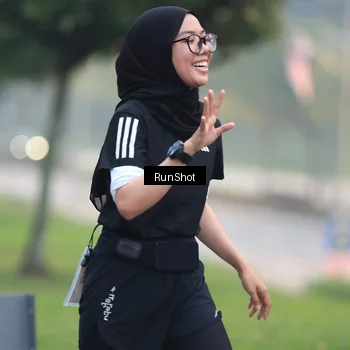Runner Photo 7020358