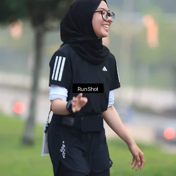 Runner Photo 7020359