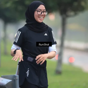 Runner Photo 7020360