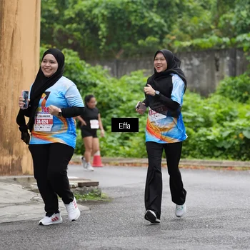 Runner Photo 7020362