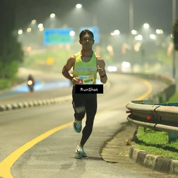 Runner Photo 7020364