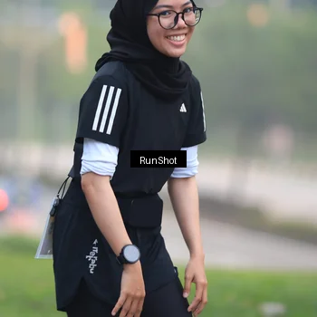 Runner Photo 7020365