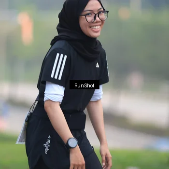 Runner Photo 7020366