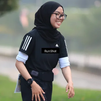 Runner Photo 7020367