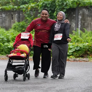 Runner Photo 7020368