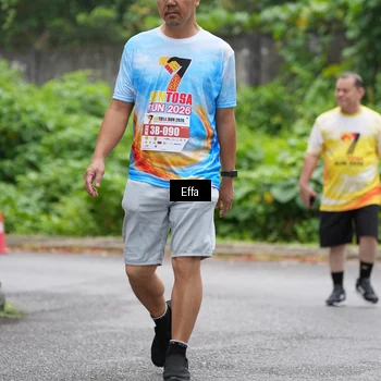 Runner Photo 7020370