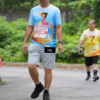 Runner Photo 7020373