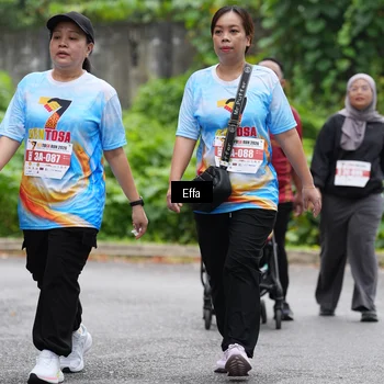 Runner Photo 7020378