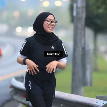 Runner Photo 7020379