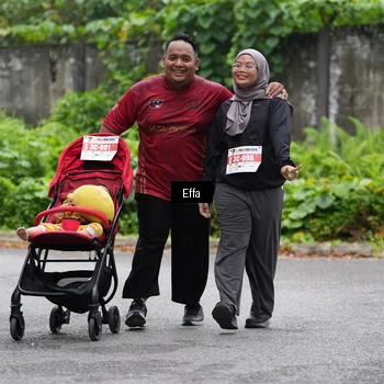 Runner Photo 7020383