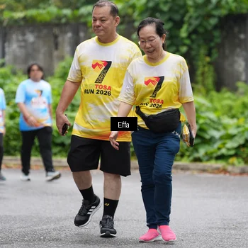 Runner Photo 7020389