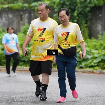 Runner Photo 7020393