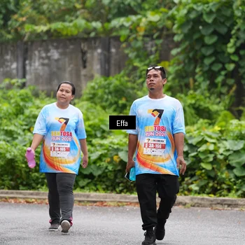 Runner Photo 7020397