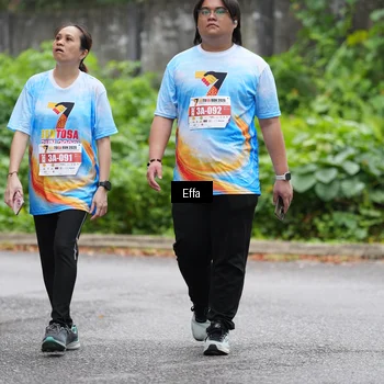 Runner Photo 7020403
