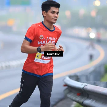Runner Photo 7020404