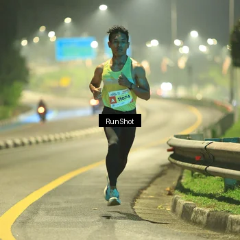 Runner Photo 7020406