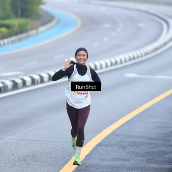 Runner Photo 7020410