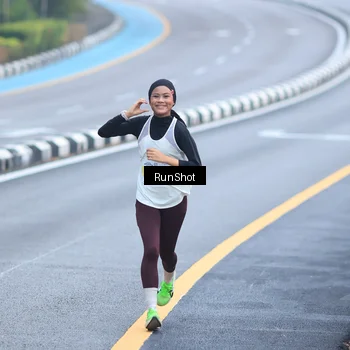 Runner Photo 7020411