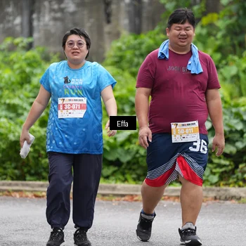 Runner Photo 7020412