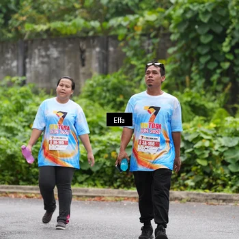 Runner Photo 7020414