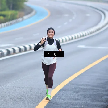 Runner Photo 7020415
