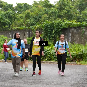 Runner Photo 7020417