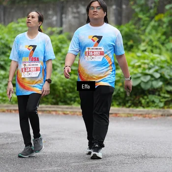 Runner Photo 7020418