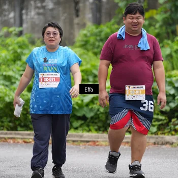 Runner Photo 7020419