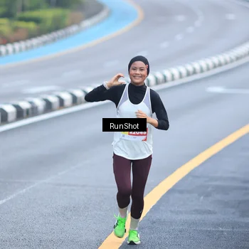 Runner Photo 7020421