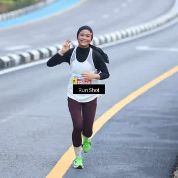 Runner Photo 7020424