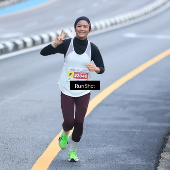 Runner Photo 7020425