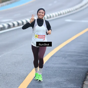 Runner Photo 7020426