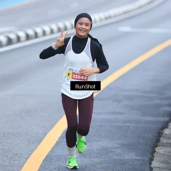 Runner Photo 7020433