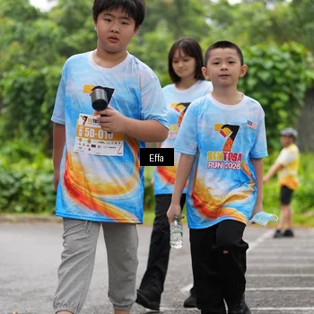 Runner Photo 7020435