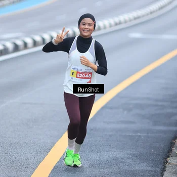 Runner Photo 7020436