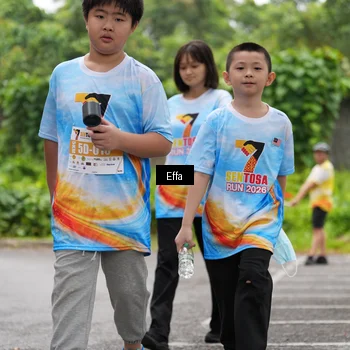 Runner Photo 7020437