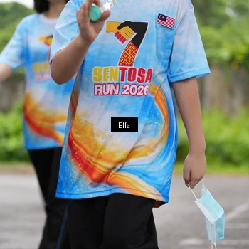 Runner Photo 7020438