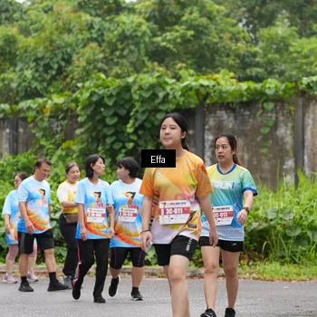 Runner Photo 7020442