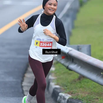 Runner Photo 7020446